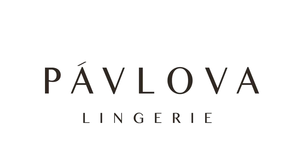 Pavlova Lingerie